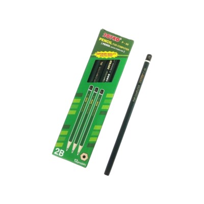 Jual Pensil Joyko P88 Malang - ATK